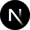 Next.js для SEO оптимизации