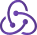 Redux для состояния игры
