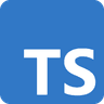 TypeScript для стабильности